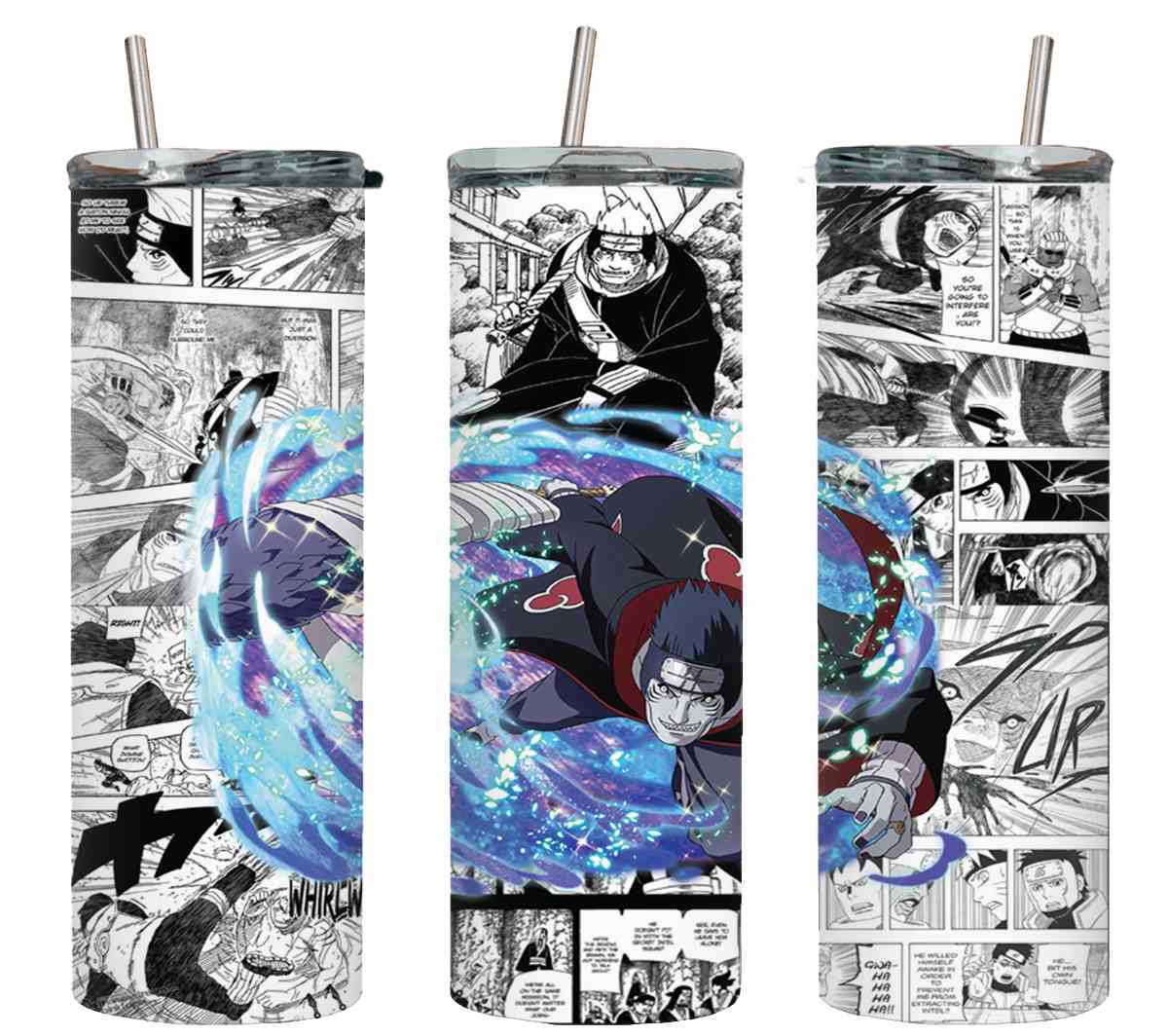 Kisame Hoshigaki-7708